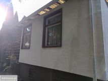 Działka rod Drzewce, ul. Ogrodowa. Zdjęcie 4