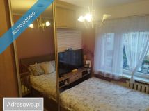 Mieszkanie 3-pokojowe Bydgoszcz, ul. Janosika. Zdjęcie 4