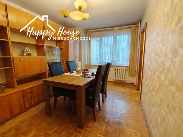 Mieszkanie 3-pokojowe Chojnice, ul. 31 Stycznia. Zdjęcie 16