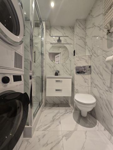 Mieszkanie 3-pokojowe Lubań, ul. Kazimierza Wielkiego. Zdjęcie 11