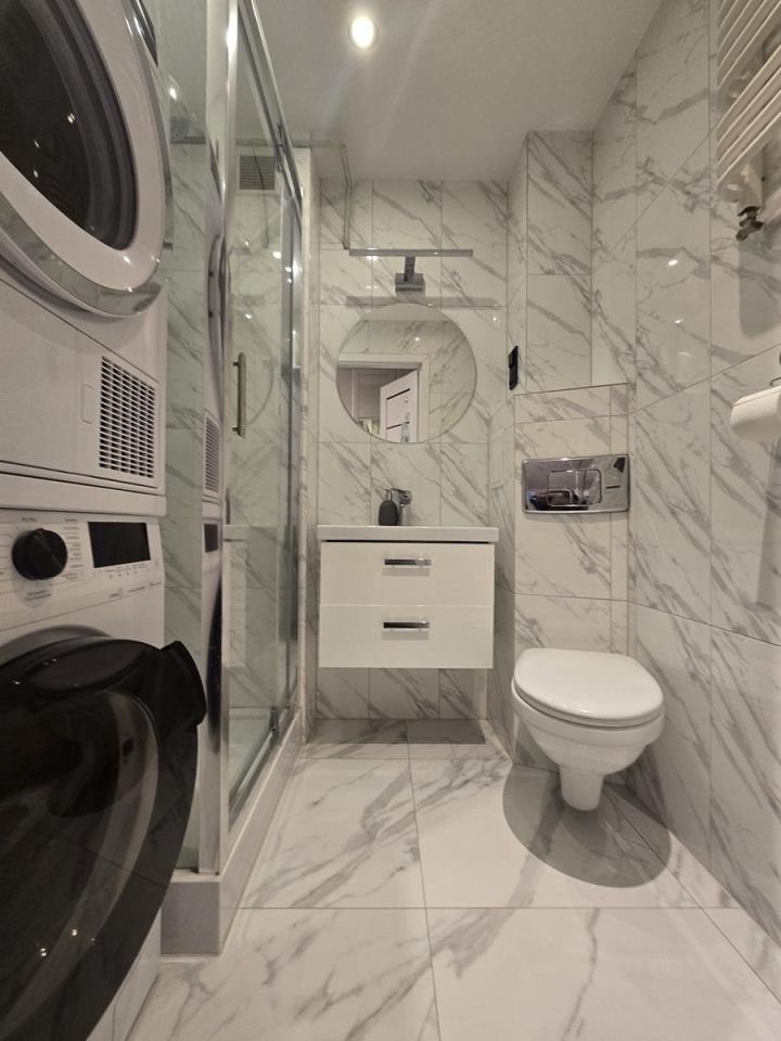 Mieszkanie 3-pokojowe Lubań, ul. Kazimierza Wielkiego. Zdjęcie 11