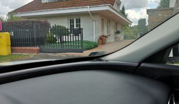 dom wolnostojący, 7 pokoi Kłobuck Zakrzew, ul. Janusza Korczaka