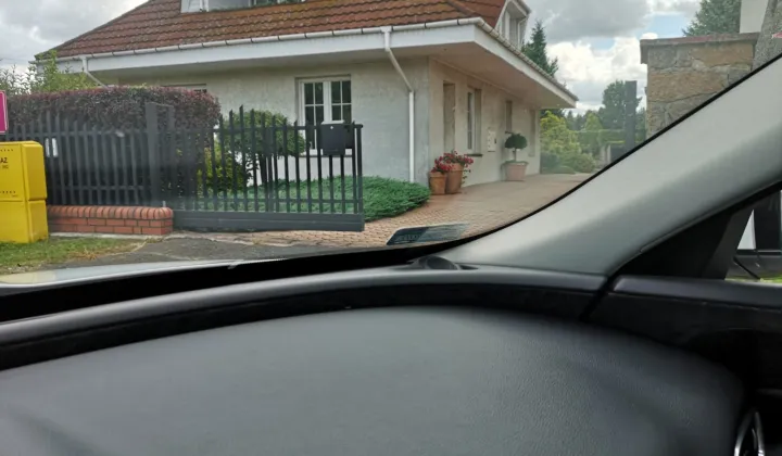 dom wolnostojący, 7 pokoi Kłobuck Zakrzew, ul. Janusza Korczaka