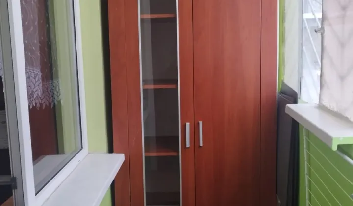 Mieszkanie 2-pokojowe Wałbrzych Piaskowa Góra, ul. Obrońców Westerplatte