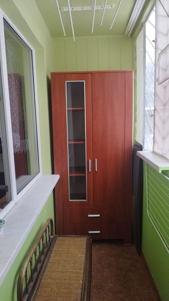 Mieszkanie 2-pokojowe Wałbrzych Piaskowa Góra, ul. Obrońców Westerplatte. Zdjęcie 1