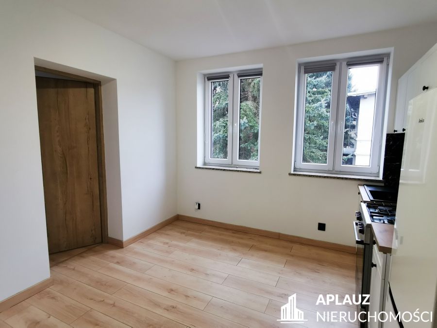 Mieszkanie 2-pokojowe Mysłakowice. Zdjęcie 2