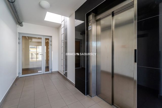 Mieszkanie 4-pokojowe Kraków Prądnik Czerwony, ul. Reduta. Zdjęcie 24