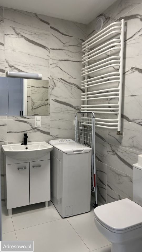 Mieszkanie 1-pokojowe Stargard, ul. Pierwszej Brygady. Zdjęcie 14