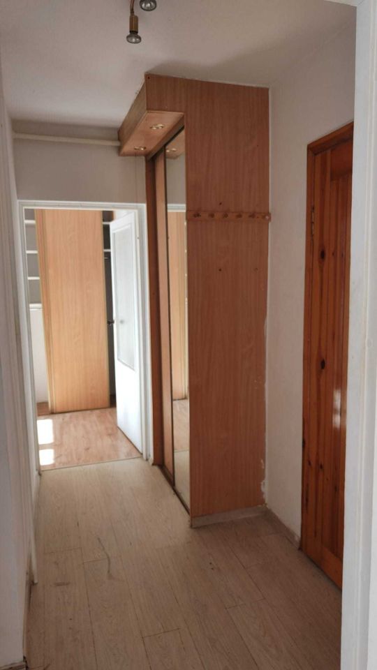 Mieszkanie 2-pokojowe Wejherowo. Zdjęcie 6