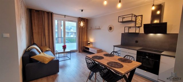 Mieszkanie 3-pokojowe Wrocław Oporów, ul. Ibn Siny Awicenny. Zdjęcie 1