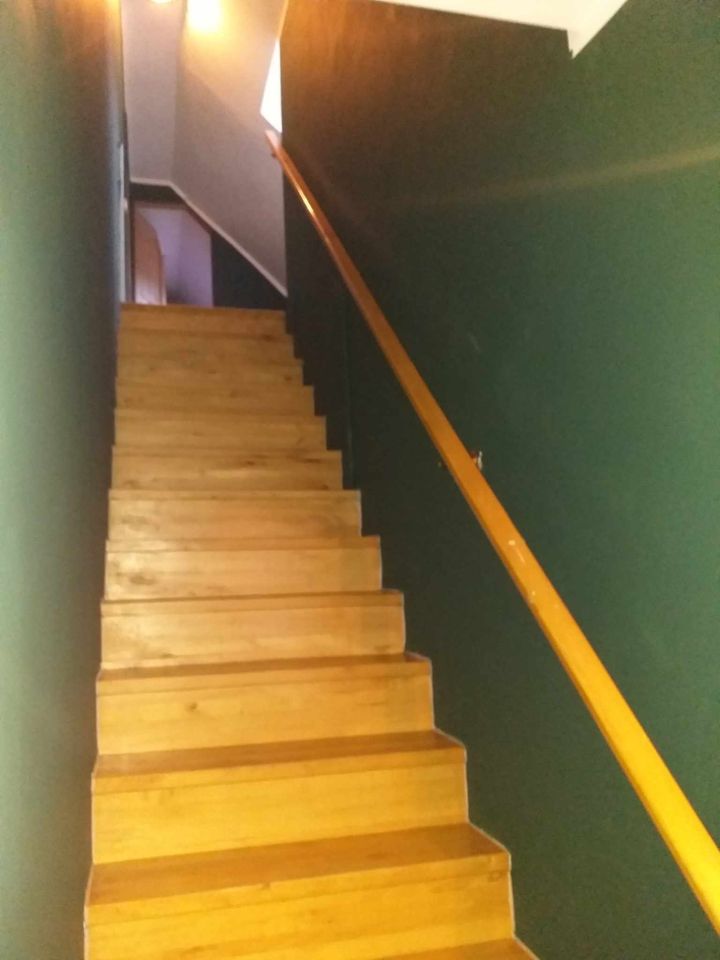 dom wolnostojący, 2 pokoje Kiełpino. Zdjęcie 3