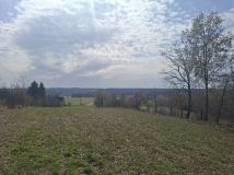 Działka rolna Wojsławice. Zdjęcie 4