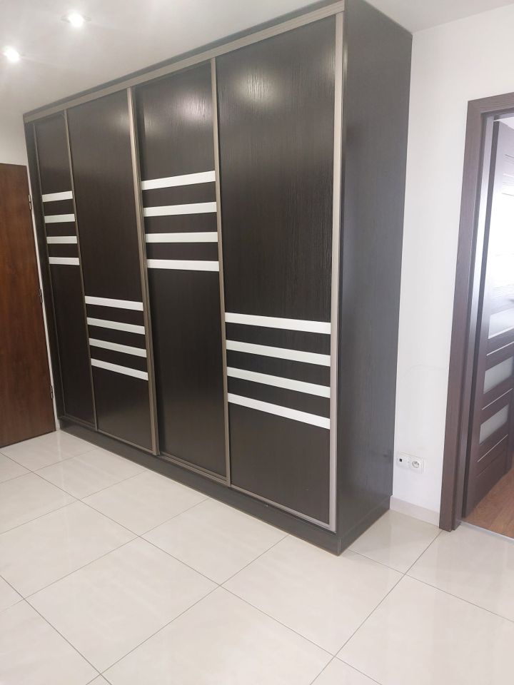 Mieszkanie 2-pokojowe Kielce Ślichowice, ul. Kazimierza Kaznowskiego. Zdjęcie 6