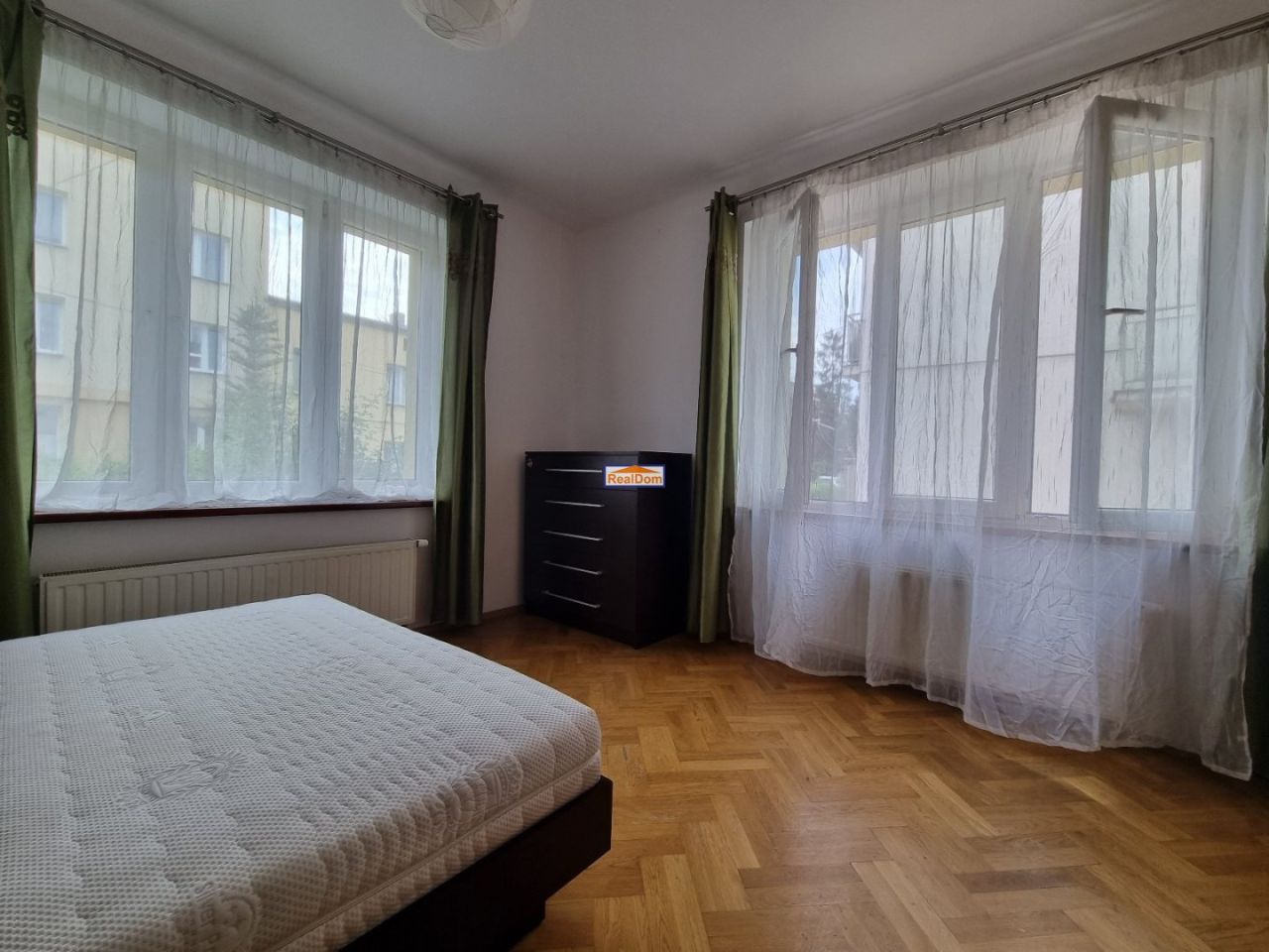 bliźniak, 5 pokoi Kraków Prądnik Biały, ul. Mariana Langiewicza. Zdjęcie 3