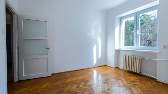 Mieszkanie 2-pokojowe Warszawa Bemowo, ul. gen. Sylwestra Kaliskiego. Zdjęcie 8