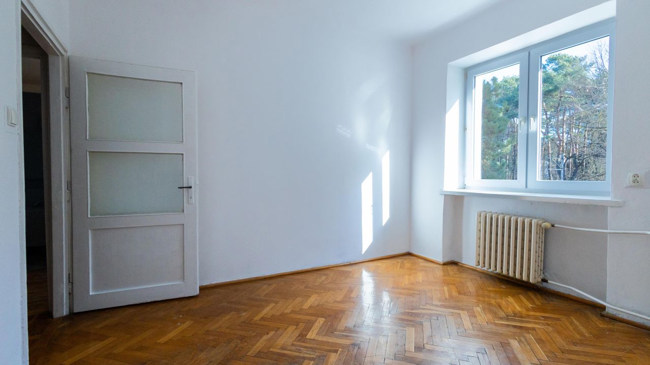 Mieszkanie 2-pokojowe Warszawa Bemowo, ul. gen. Sylwestra Kaliskiego. Zdjęcie 8