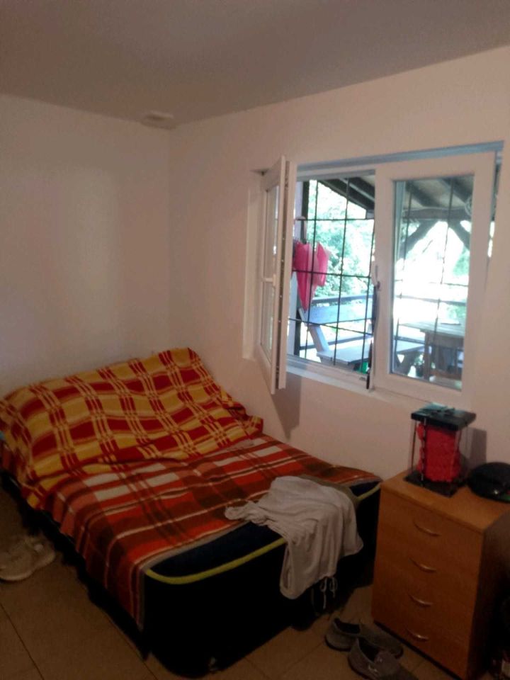 Działka rod Sosnowiec Ostrowy Górnicze. Zdjęcie 7