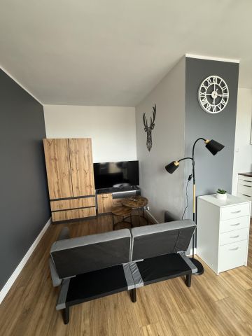 Mieszkanie 2-pokojowe Łódź Retkinia, ul. Armii Krajowej. Zdjęcie 8