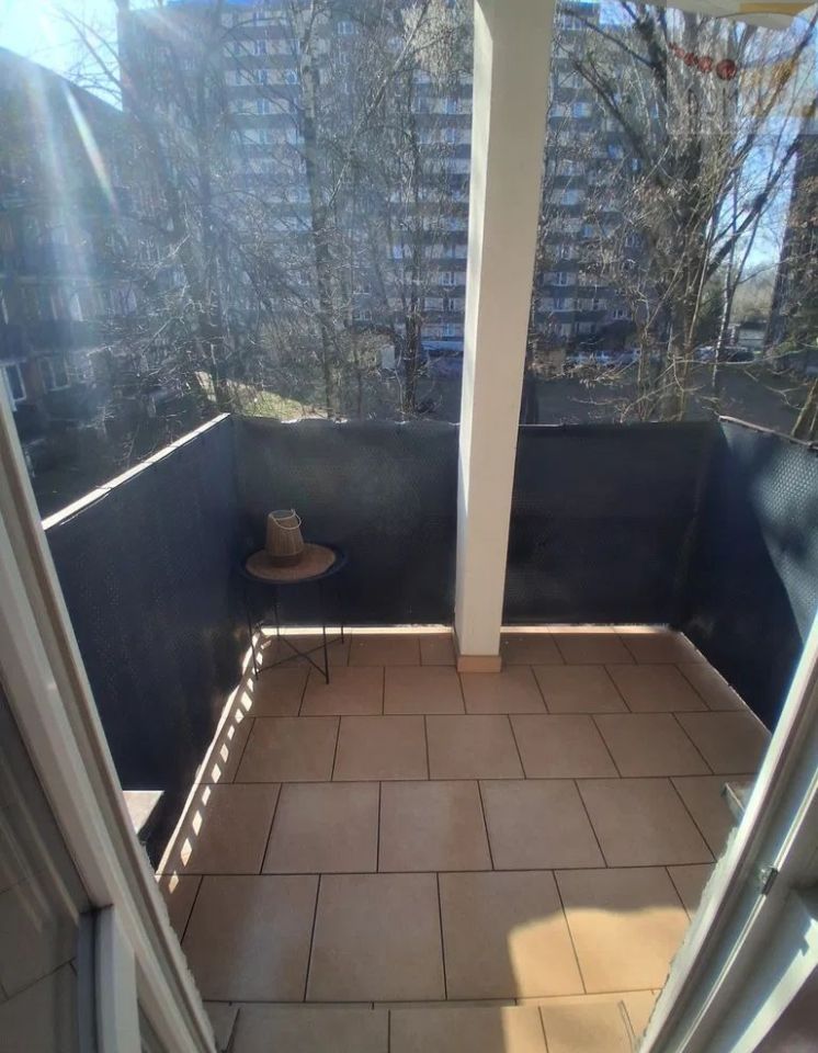 Mieszkanie 3-pokojowe Pruszków, ul. Helenowska. Zdjęcie 16