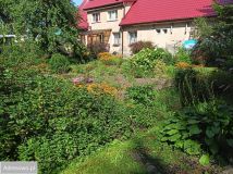 bliźniak, 4 pokoje Brzydowo. Zdjęcie 2