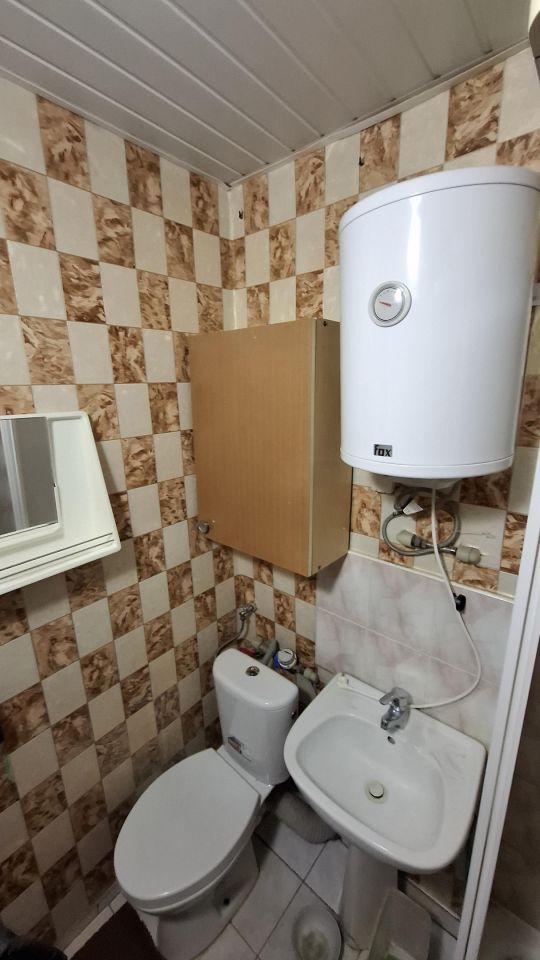 Mieszkanie 2-pokojowe Rydułtowy, ul. Krzyżkowicka. Zdjęcie 14