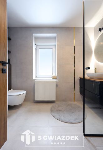 dom wolnostojący, 5 pokoi Krosino, ul. Spacerowa. Zdjęcie 17