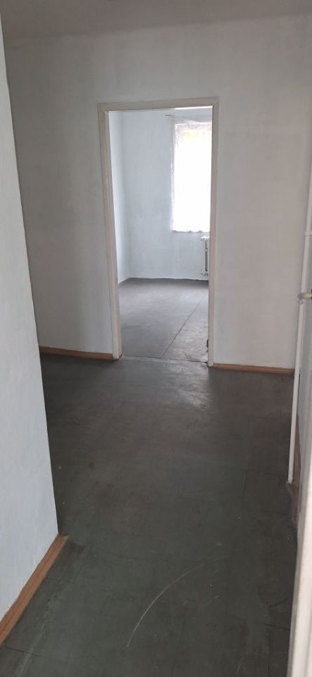 Mieszkanie 3-pokojowe Racibórz Centrum, ul. Wileńska. Zdjęcie 6