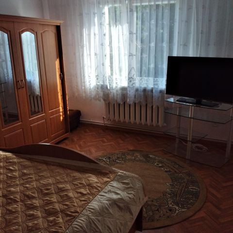 Mieszkanie 3-pokojowe Reszel, ul. Podmiejska. Zdjęcie 1