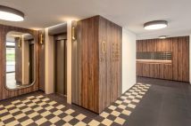 Mieszkanie 2-pokojowe Warszawa Wilanów, ul. Sarmacka. Zdjęcie 4