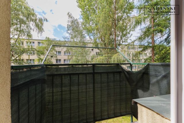 Mieszkanie 3-pokojowe Tarnów, ul. Lwowska. Zdjęcie 14