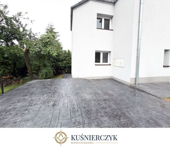 Mieszkanie 4-pokojowe Łęki Dukielskie. Zdjęcie 18