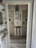 Mieszkanie 3-pokojowe Końskie, ul. Armii Krajowej. Zdjęcie 3