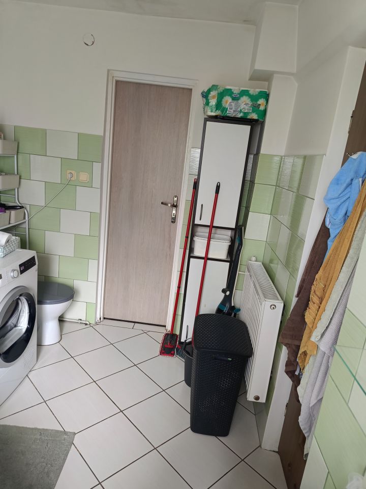 dom wolnostojący, 4 pokoje Rusocin, Rusocin. Zdjęcie 16