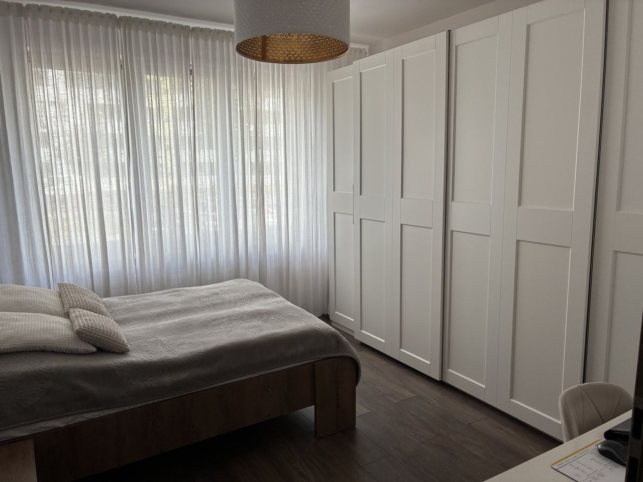Mieszkanie 3-pokojowe Knurów Szczygłowice, ul. Aleja Piastów. Zdjęcie 6