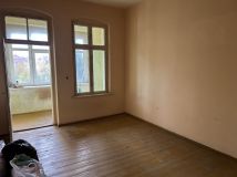 Mieszkanie 3-pokojowe Lubań, ul. Mikołaja Kopernika. Zdjęcie 4