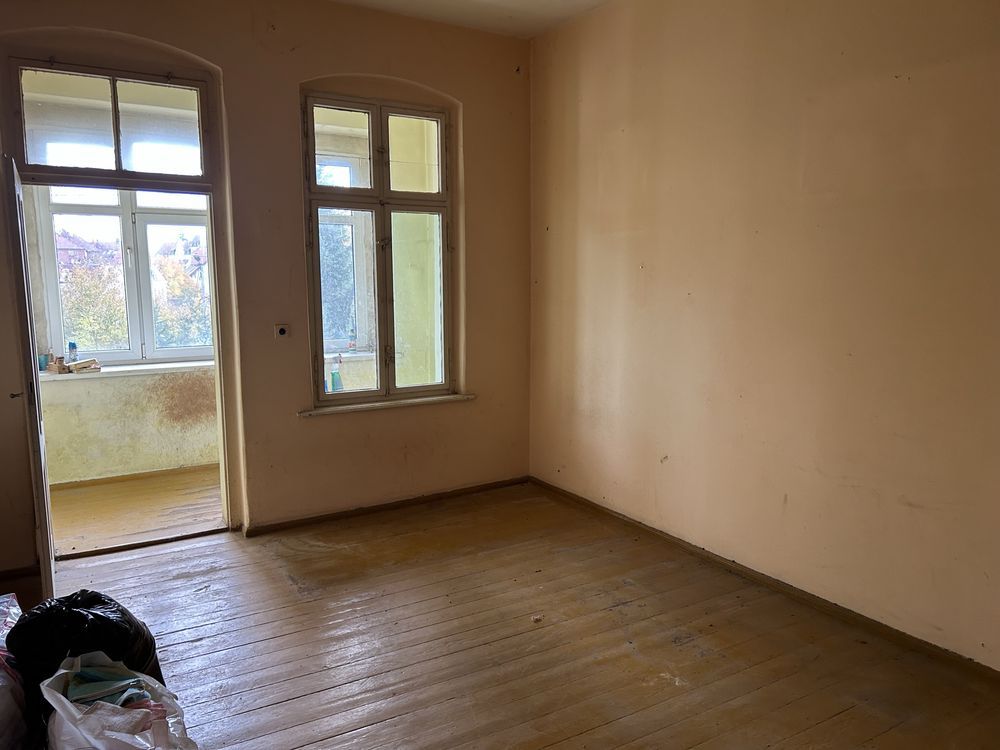 Mieszkanie 3-pokojowe Lubań, ul. Mikołaja Kopernika. Zdjęcie 5