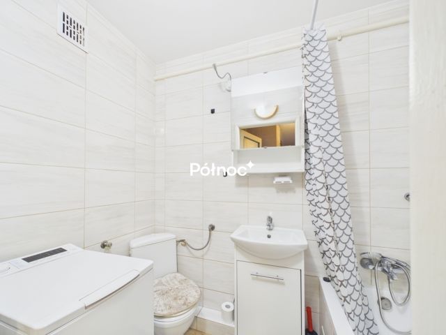 Mieszkanie 2-pokojowe Wołomin, ul. Prądzyńskiego. Zdjęcie 6