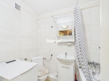 Mieszkanie 2-pokojowe Wołomin, ul. Prądzyńskiego. Zdjęcie 4
