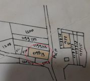 Działka rolno-budowlana Rycerka Dolna U Brandysa. Zdjęcie 1