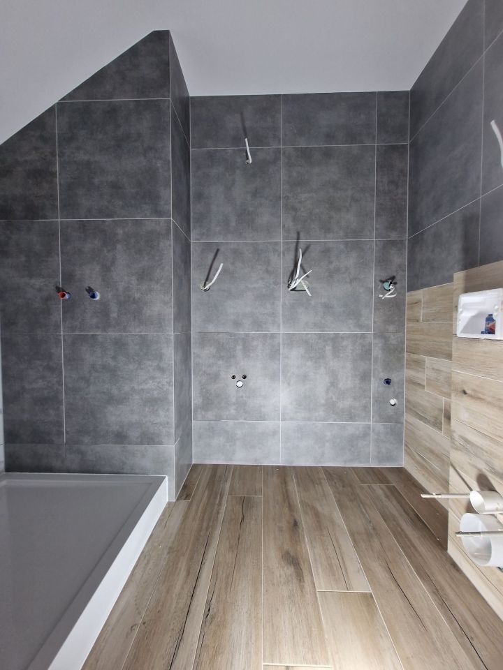 Mieszkanie 2-pokojowe Gąski. Zdjęcie 8