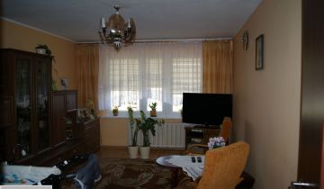 Mieszkanie 3-pokojowe Sierpc, ul. Wincentego Witosa