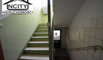 Mieszkanie 4-pokojowe Malbork Południe, ul. Józefa Wybickiego