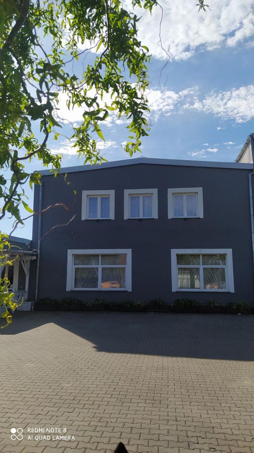 Lokal Dzierżoniów, ul. gen. Władysława Andersa. Zdjęcie 5