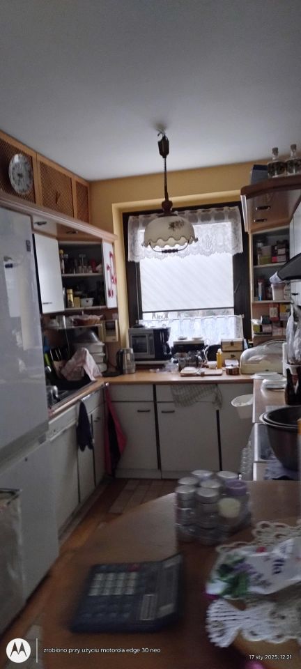 bliźniak, 5 pokoi Poznań Czekalskie, ul. Zambrowska. Zdjęcie 8