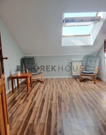 Mieszkanie 3-pokojowe Warszawa Targówek, ul. Suwalska. Zdjęcie 13
