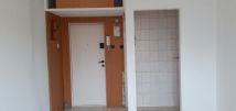 Mieszkanie 1-pokojowe Warszawa Praga-Południe, ul. Hetmańska