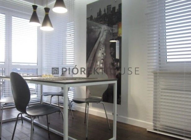 Mieszkanie 3-pokojowe Warszawa Białołęka, ul. Wiśniowy Sad. Zdjęcie 9