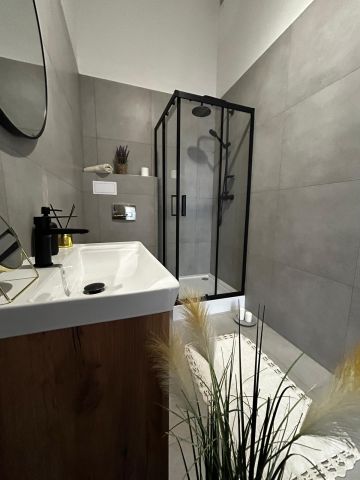 Mieszkanie 3-pokojowe Świętochłowice Lipiny, ul. dr. Antoniego Bukowego. Zdjęcie 1