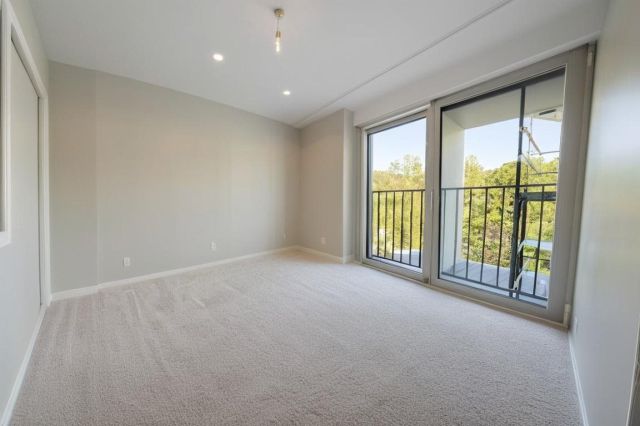 Mieszkanie 2-pokojowe Lublin. Zdjęcie 2