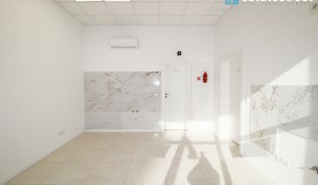 Lokal Rzeszów Słocina, ul. Ignacego Paderewskiego